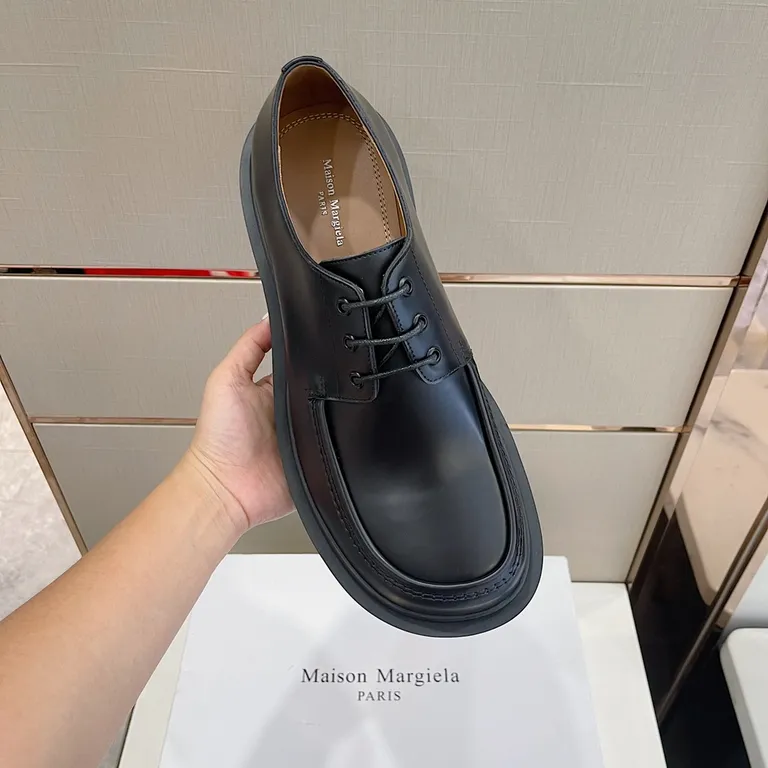 Maison Margiela Shoe 